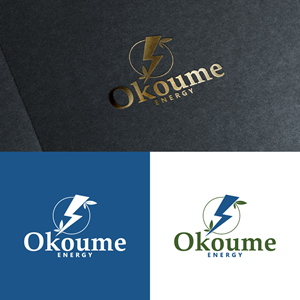 Logo Design by fly  design for this project | Design: #35033692
