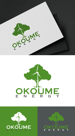 Design de Logo par fly  design pour ce projet | Design : #35033876