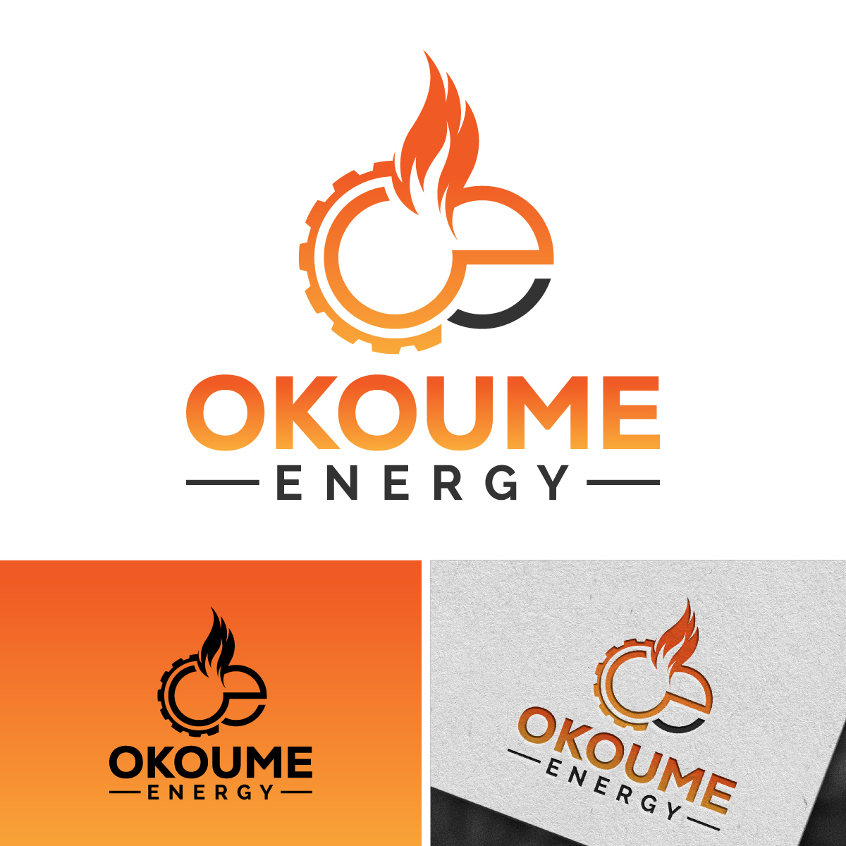 Logo Design by DesignLima for this project | Design #35043919