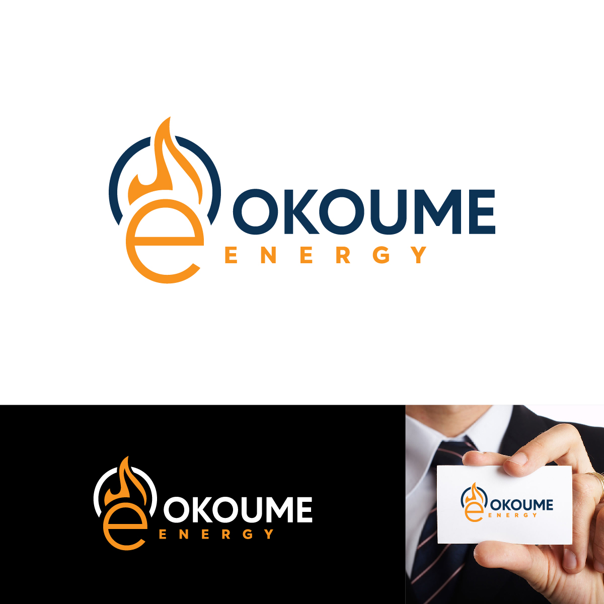 Logo Design by DesignLima for this project | Design #35043920