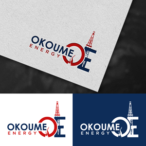 Design de Logo par DesignLima pour ce projet | Design : #35043921