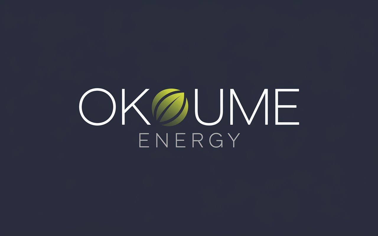 Logo Design by USIAD ANAS for this project | Design #35027986
