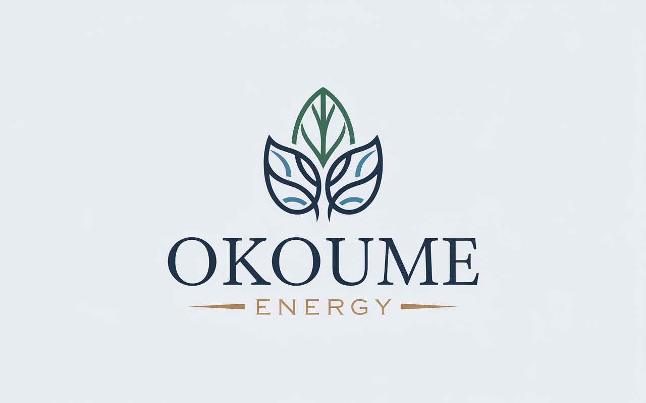 Logo-Design von USIAD ANAS für dieses Projekt | Design #35027988
