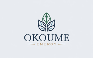 Logo Design by USIAD ANAS for this project | Design: #35027988