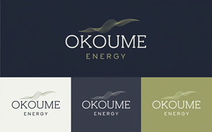 Logo Design by USIAD ANAS for this project | Design: #35027989