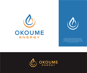Logo Design by vinch std