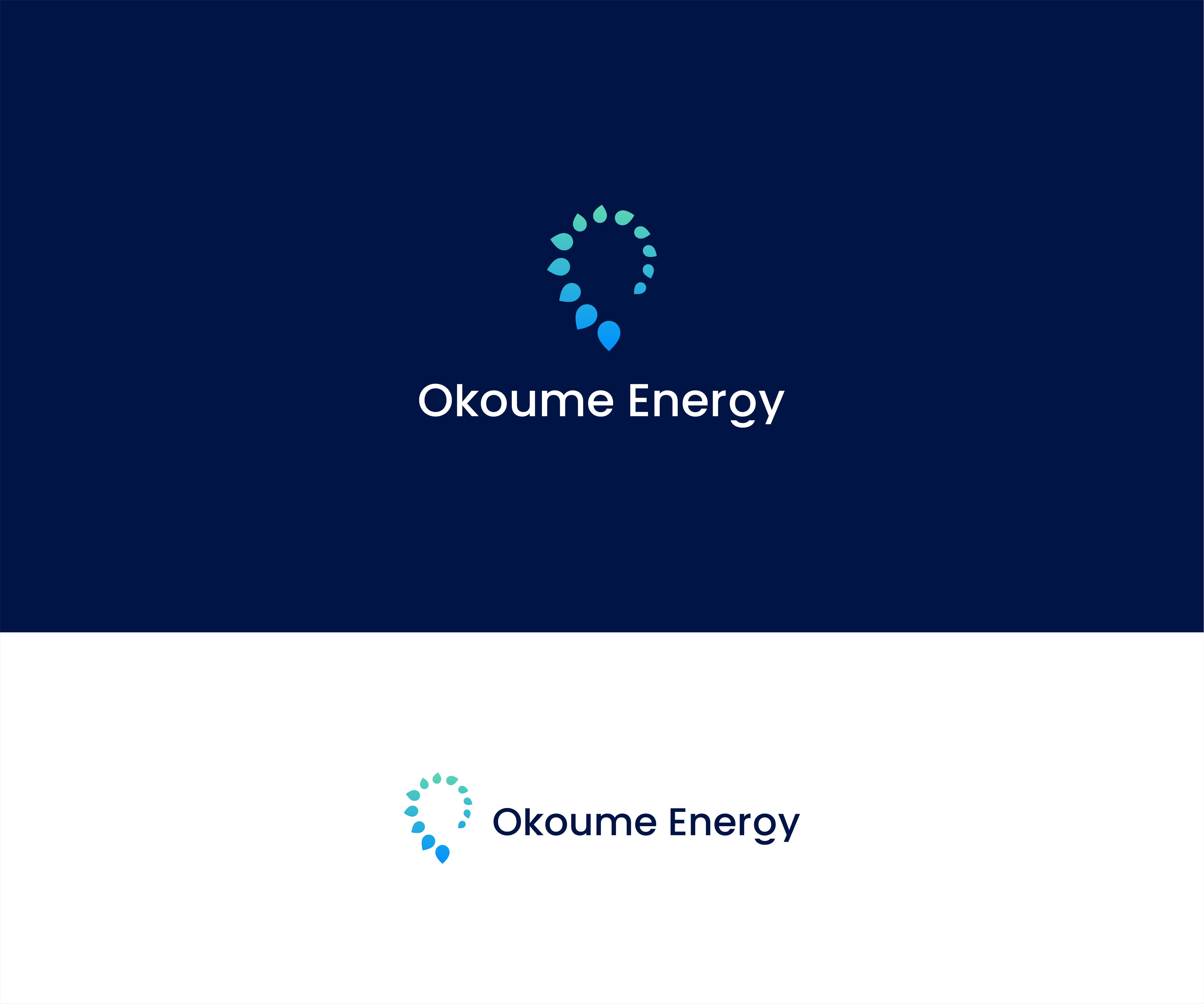 Logo Design by soriyeee for this project | Design #35037063