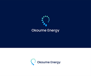 Design de Logo par soriyeee pour ce projet | Design : #35037063