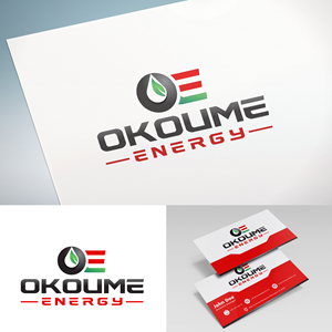 Logo Design by UMBRA Designs