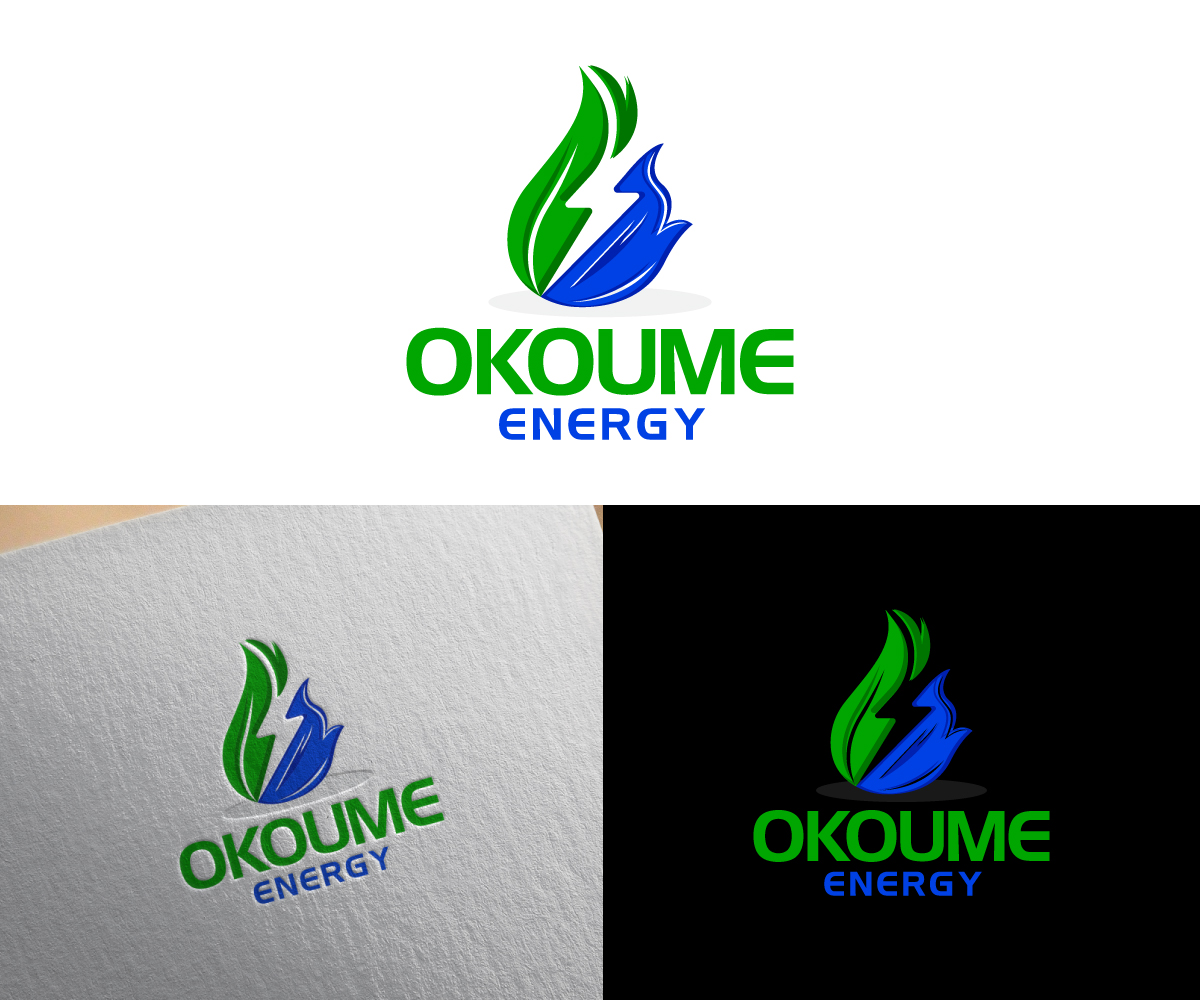 Logo Design by Ansh Design for this project | Design #35032851