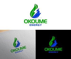 Design de Logo par Ansh Design pour ce projet | Design : #35032851