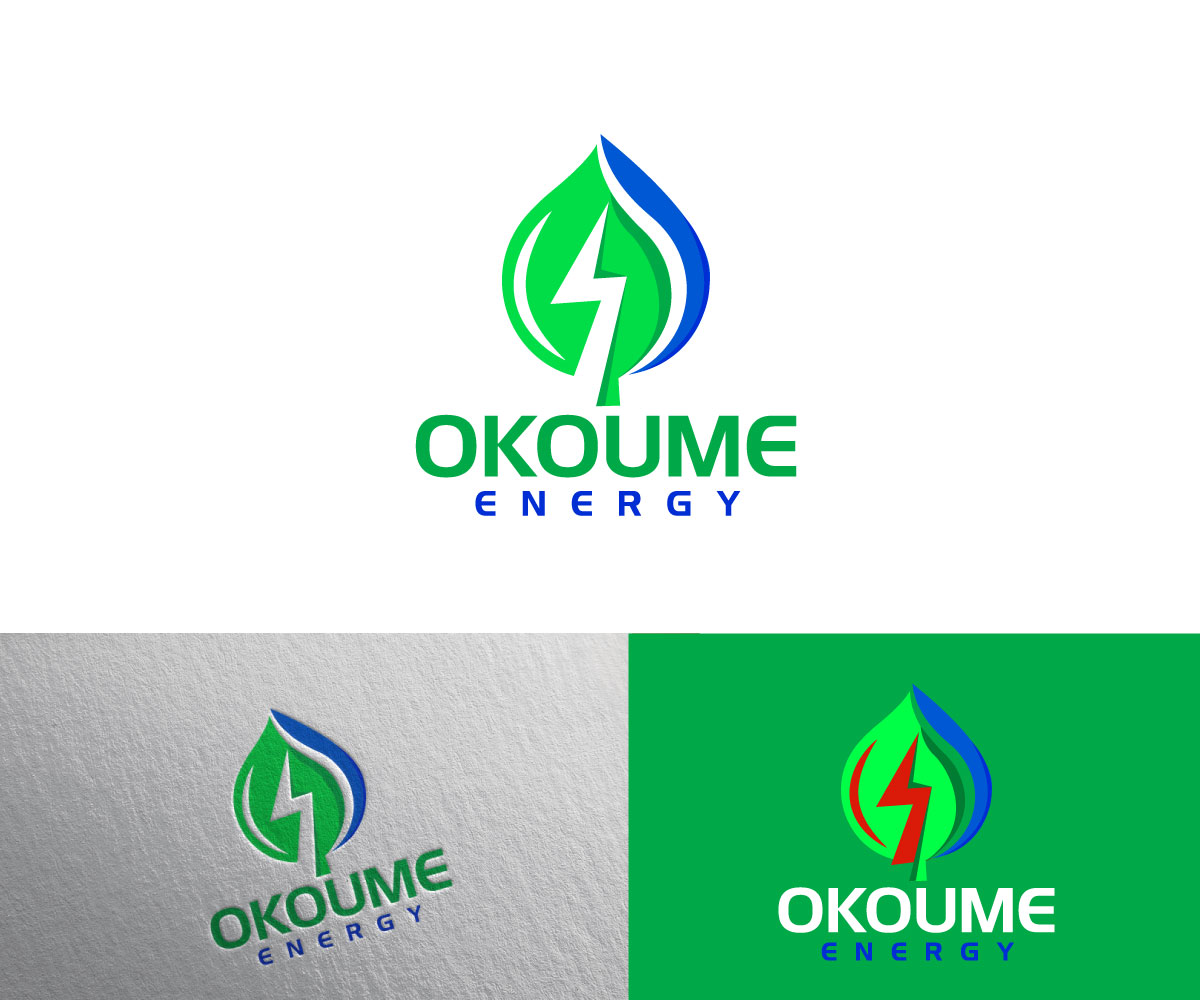 Logo Design by Ansh Design for this project | Design #35032852