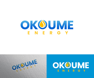 Logo Design by Ansh Design for this project | Design: #35032853