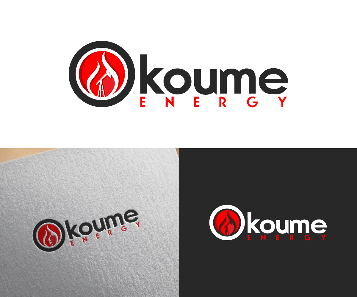 Logo Design by Ansh Design for this project | Design #35032854