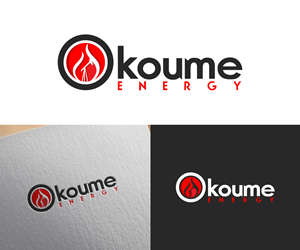 Logo Design by Ansh Design for this project | Design: #35032854