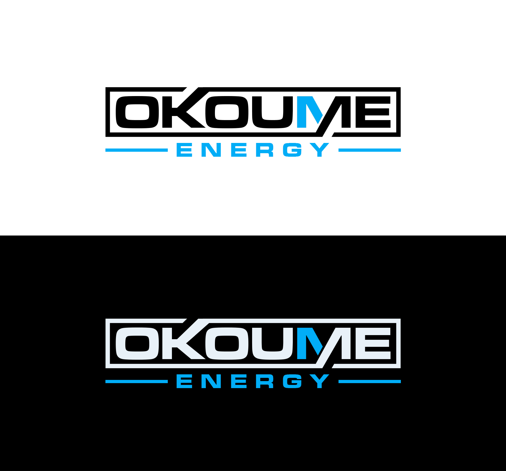 Logo Design by Soonia for this project | Design #35029070