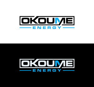 Logo Design by Soonia for this project | Design: #35029070