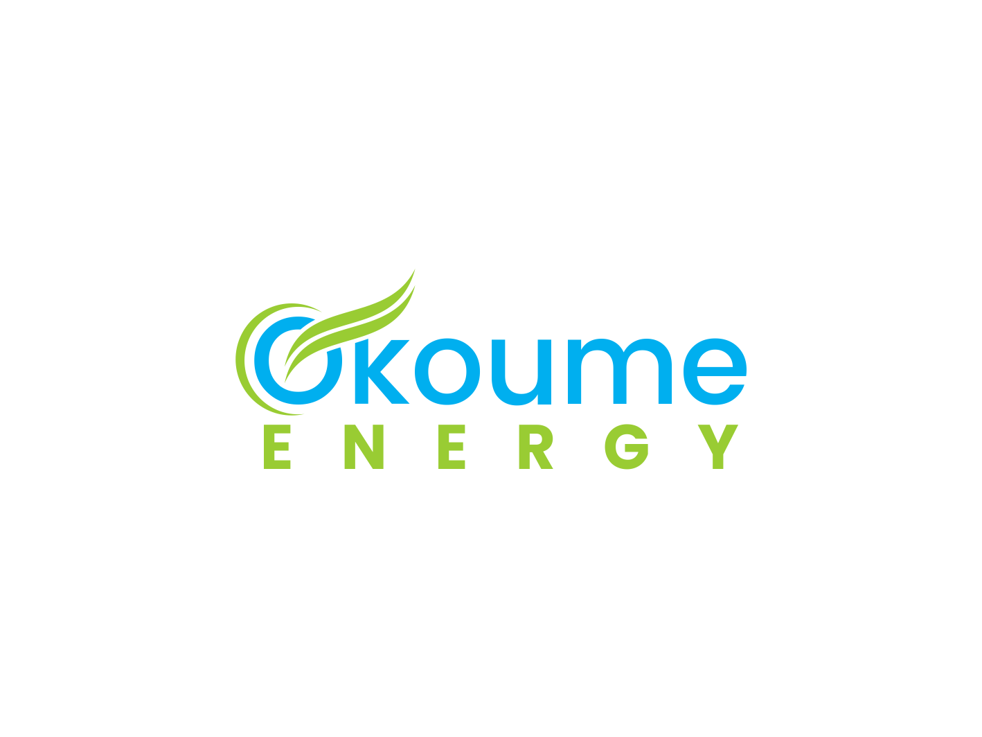 Logo Design by BNdesigner for this project | Design #35036117