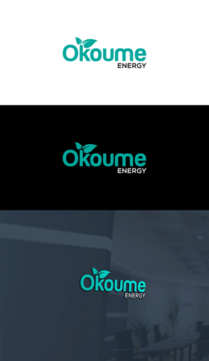 Logo Design by flora.c design for this project | Design: #35032537