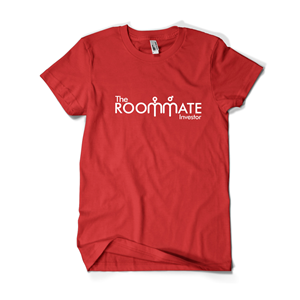 T-Shirt-Design von Rheanza für dieses Projekt | Design: #35029277