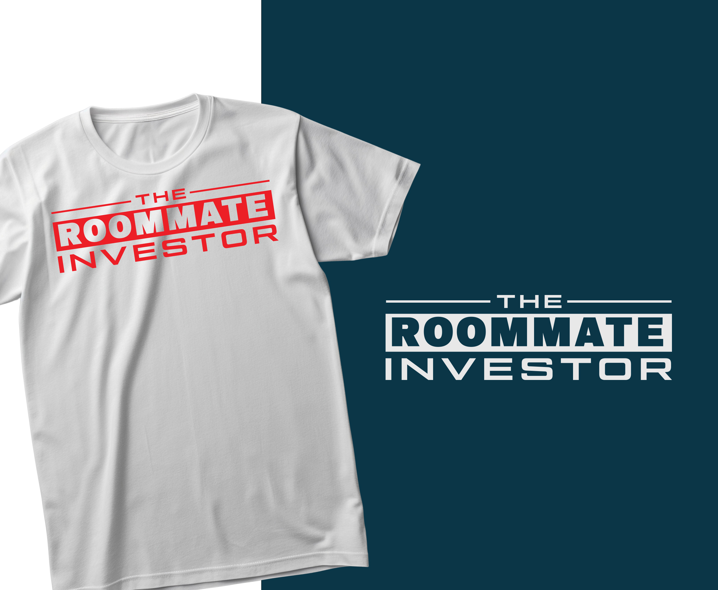 T-Shirt-Design von Teespixels für dieses Projekt | Design #35027156