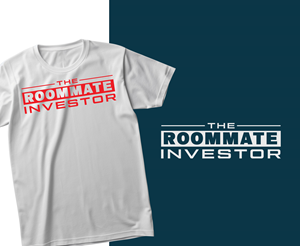 T-Shirt-Design von Teespixels für dieses Projekt | Design: #35027156