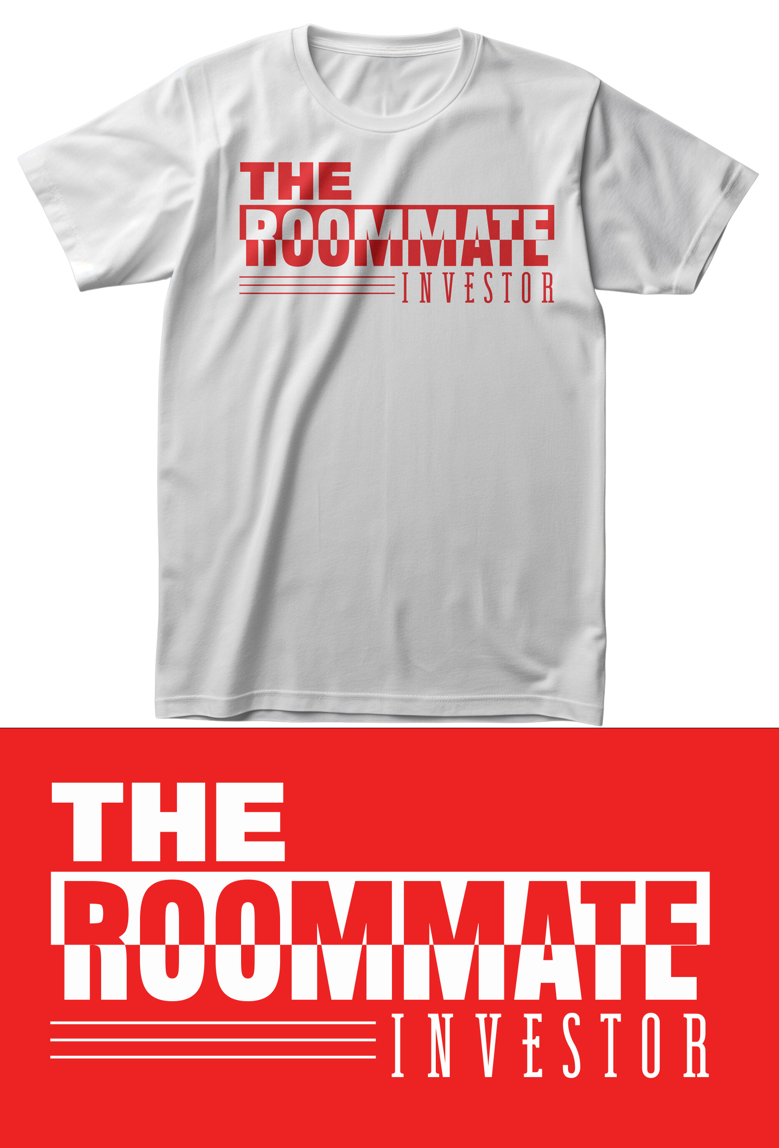 T-shirt Design by Teespixels for this project | Design #35030624