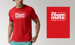 T-Shirt-Design von Pixel Rain für dieses Projekt | Design: #35028731
