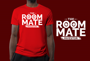 T-shirt Design by Designer Thamara for this project | Design #35030573
