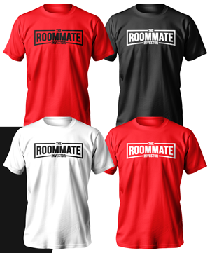 T-Shirt-Design von Ismail Hossain für dieses Projekt | Design: #35029865