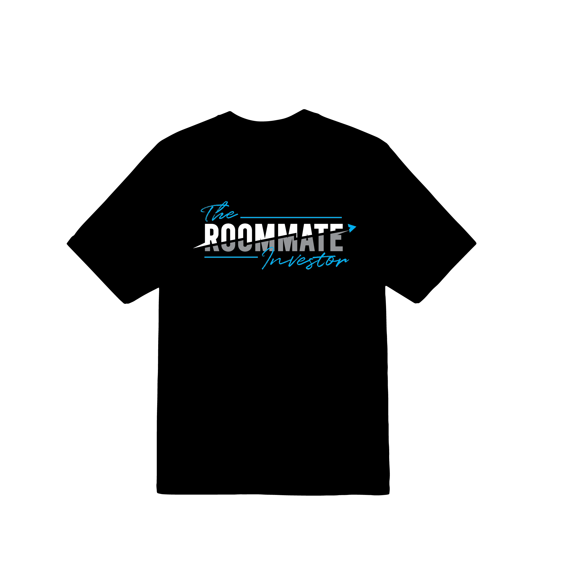 T-Shirt-Design von dskyvbc für dieses Projekt | Design #35027336