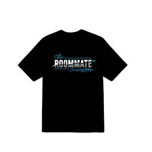 T-shirt Design by dskyvbc for this project | Design #35027336