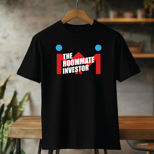 T-Shirt-Design von tyaz 2 für dieses Projekt | Design: #35026742