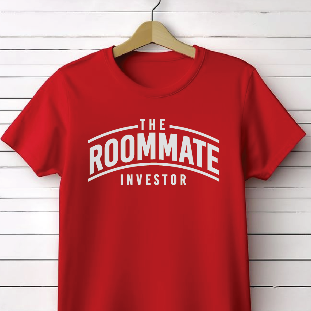 T-shirt Design by tyaz 2 for this project | Design #35026833