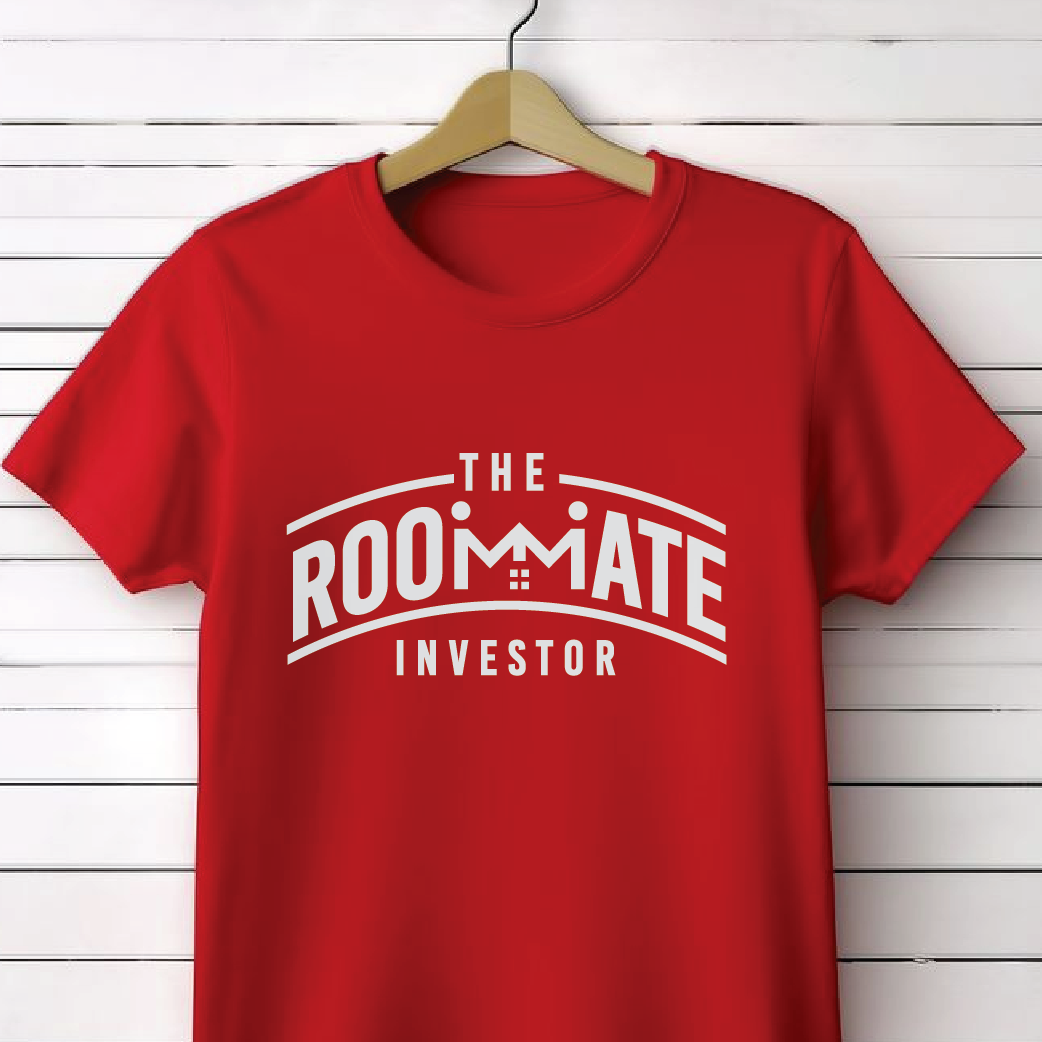T-shirt Design by tyaz 2 for this project | Design #35026871