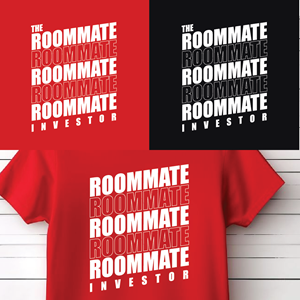 T-Shirt-Design von tyaz 2 für dieses Projekt | Design: #35027081