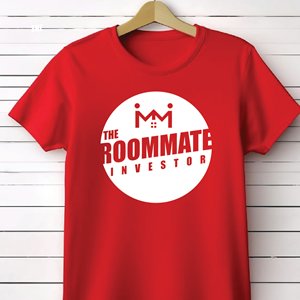 T-Shirt-Design von tyaz 2 für dieses Projekt | Design: #35027109