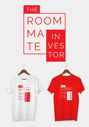 T-shirt Design by mans34 for this project | Design #35027506
