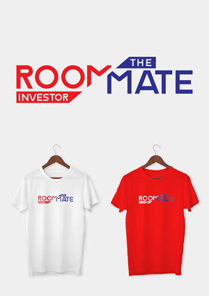 T-Shirt-Design von mans34 für dieses Projekt | Design: #35027507