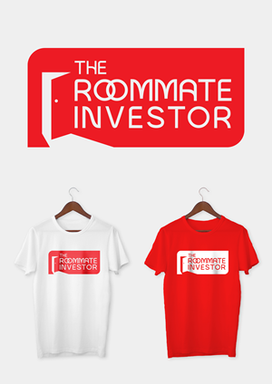 T-Shirt-Design von mans34 für dieses Projekt | Design: #35027508