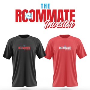 T-Shirt-Design von Risallah für dieses Projekt | Design: #35030400