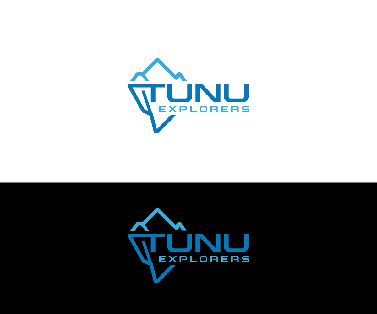 Diseño de Logo por RS_Design para Northern Explorers AS | Diseño #35026563