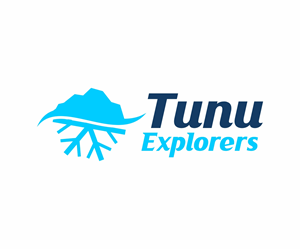 Logo-Design von Thati Designs für Northern Explorers AS | Design: #35030137