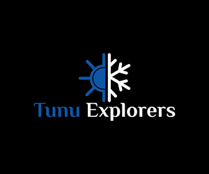 Logo-Design von Spark  Design für Northern Explorers AS | Design: #35027817