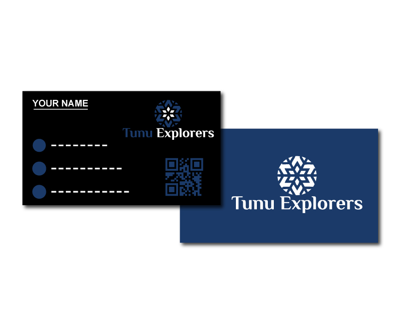 Diseño de Logo por Spark  Design para Northern Explorers AS | Diseño #35027818