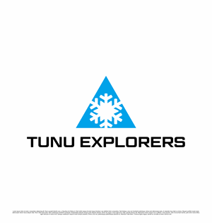 Logo-Design von saesean für Northern Explorers AS | Design: #35029483