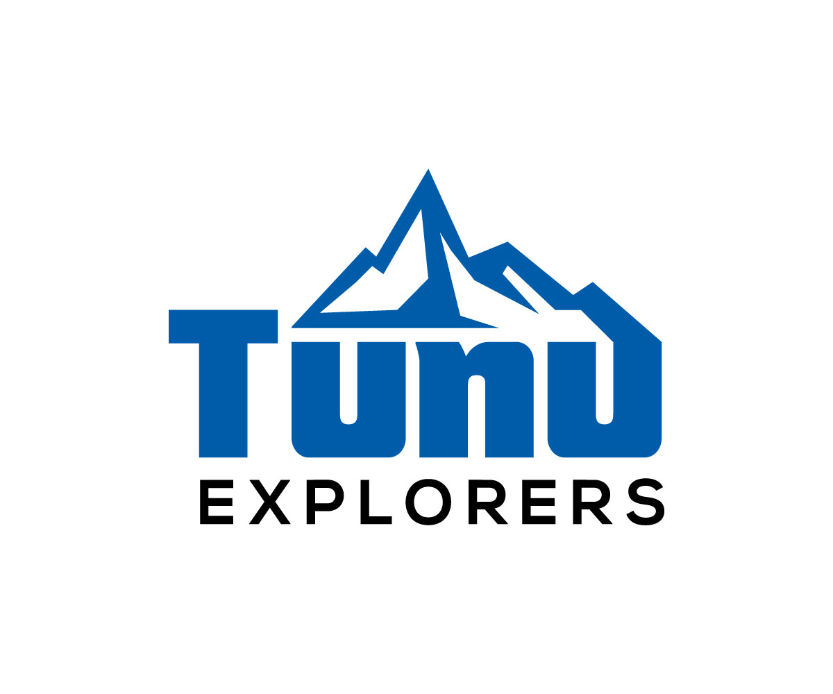 Logo-Design von RaKu 2 für Northern Explorers AS | Design #35080599