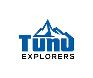 Logo-Design von RaKu 2 für Northern Explorers AS | Design: #35080599