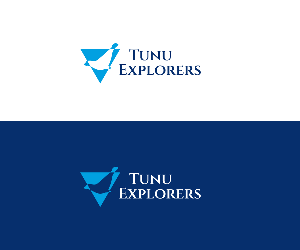Logo-Design von METHODEMAN für Northern Explorers AS | Design #35028743