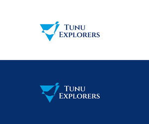 Logo-Design von METHODEMAN für Northern Explorers AS | Design #35028743
